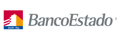 Logo de la marca